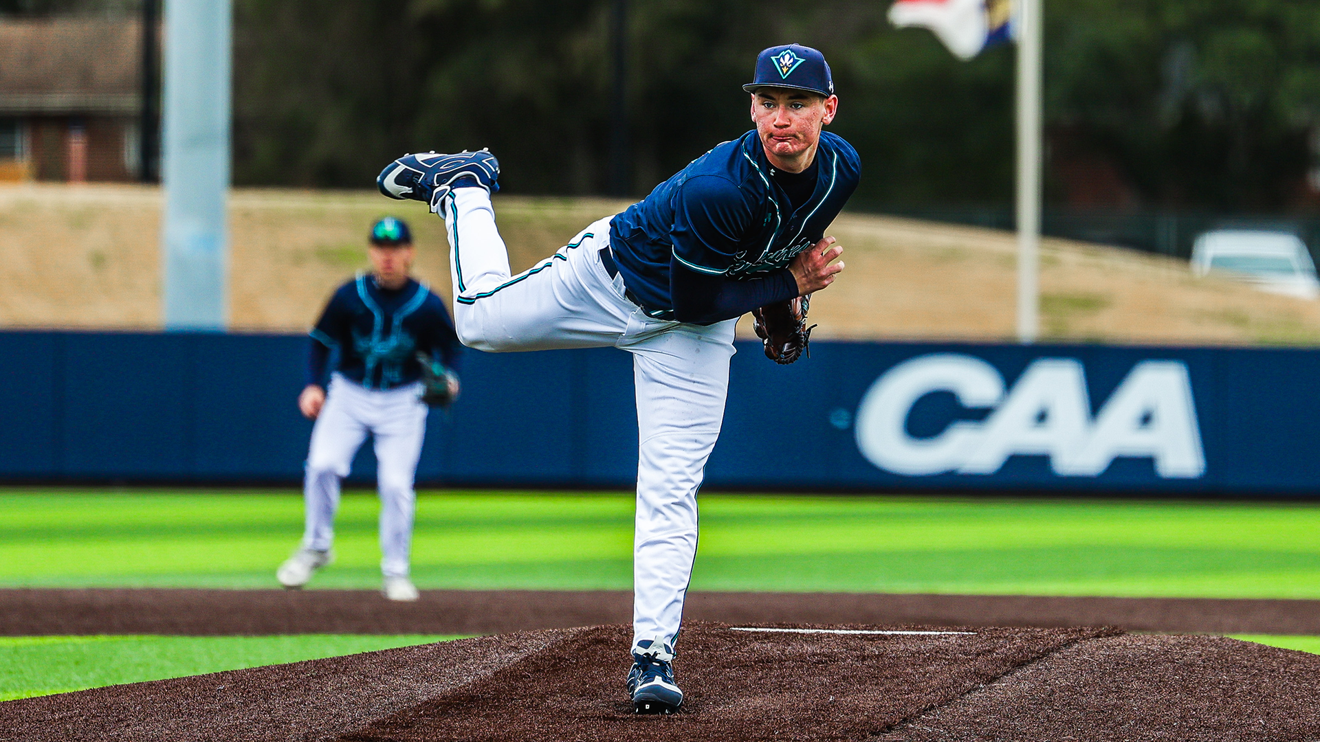 022226-Thornton-Shaver vs Fordham