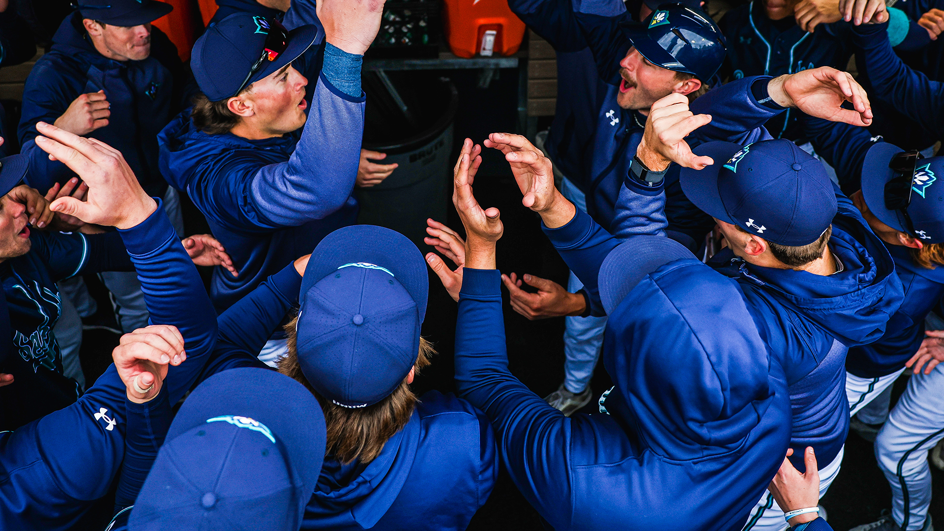 022326-Huddle-Shaver versus Fordham