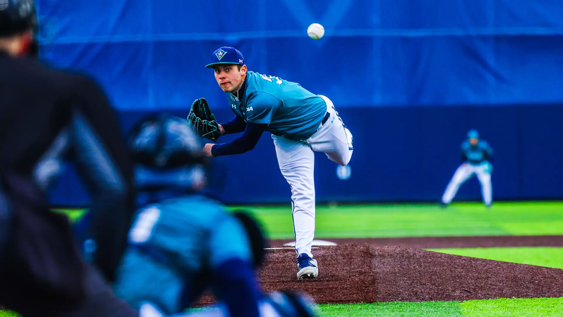 022426-Williford-Morse vs Duke