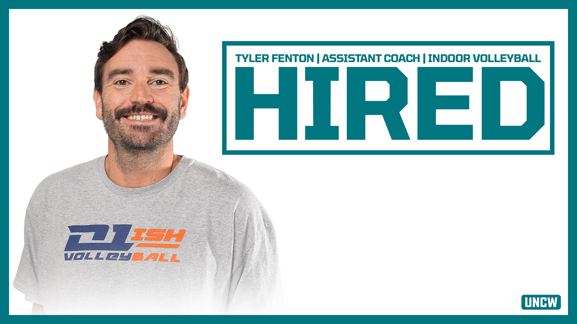 022626-vb-Fenton hired