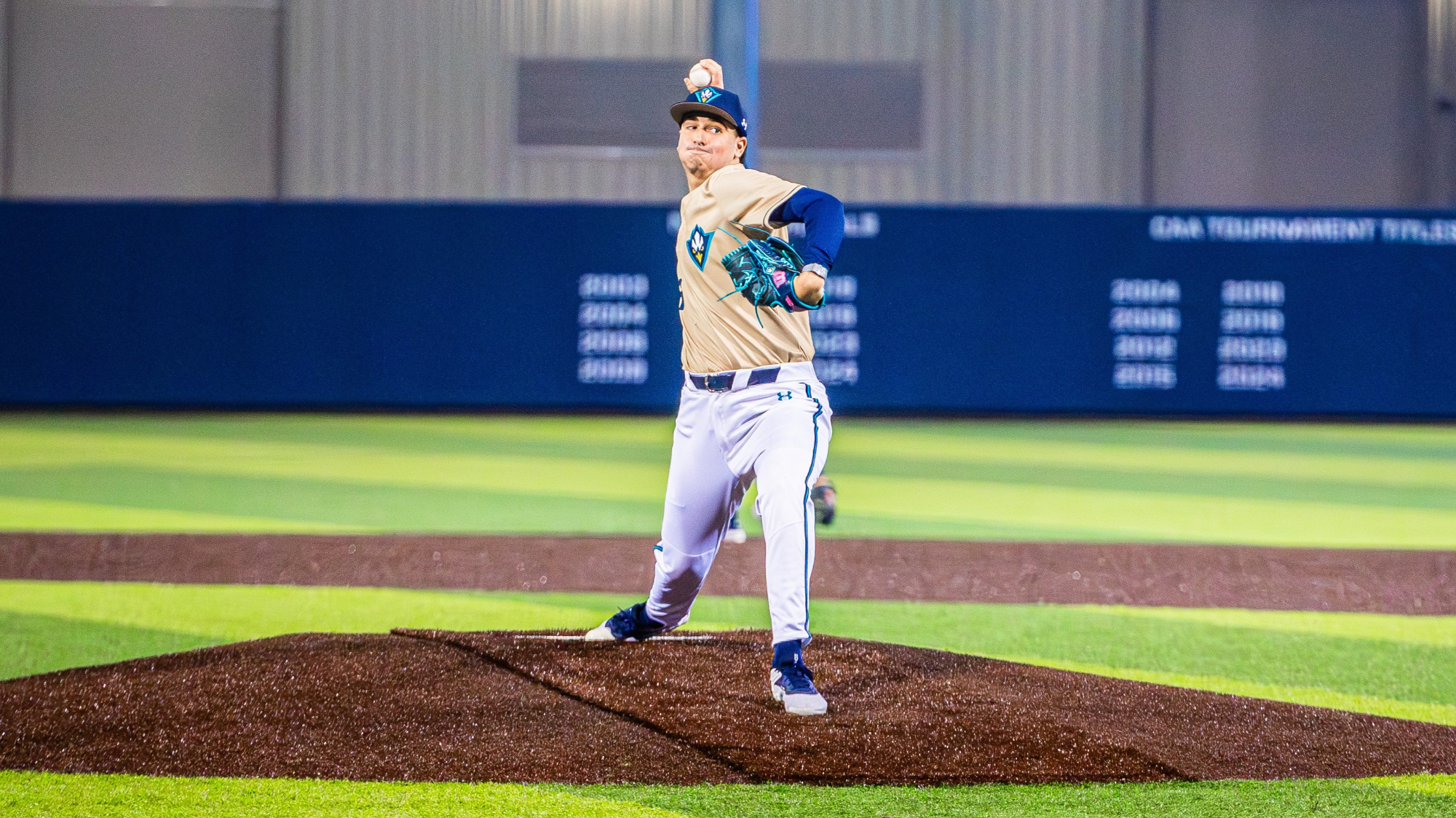 022726-Marshburn-Middleman