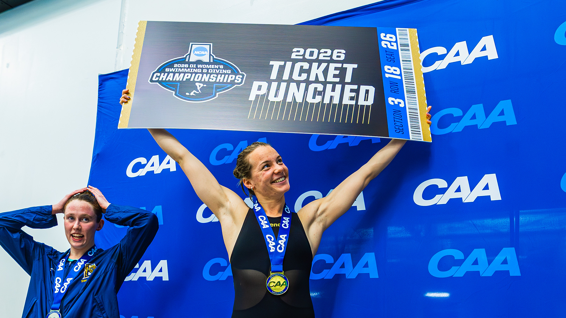 022726-Snowden-Shaver auto secured