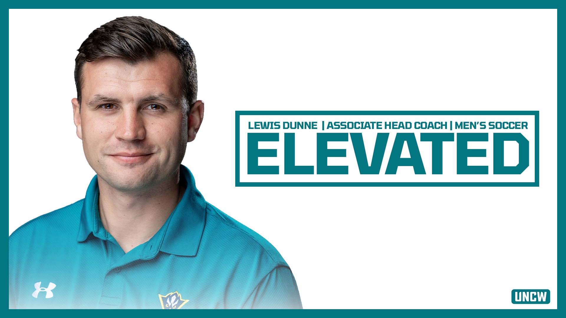 Lewis Dunne Assoc HC