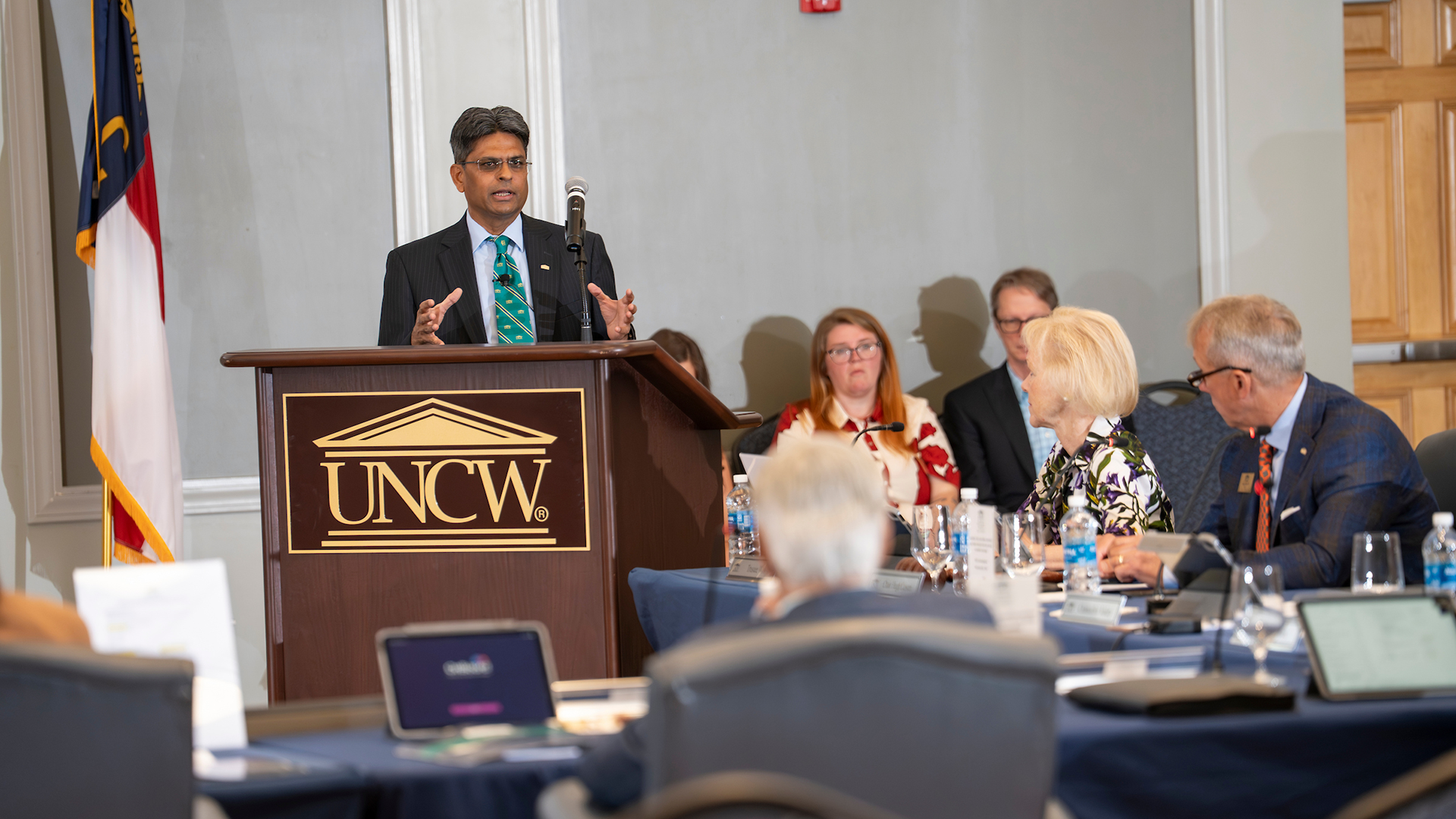 0422426 BOT Meetings Volety