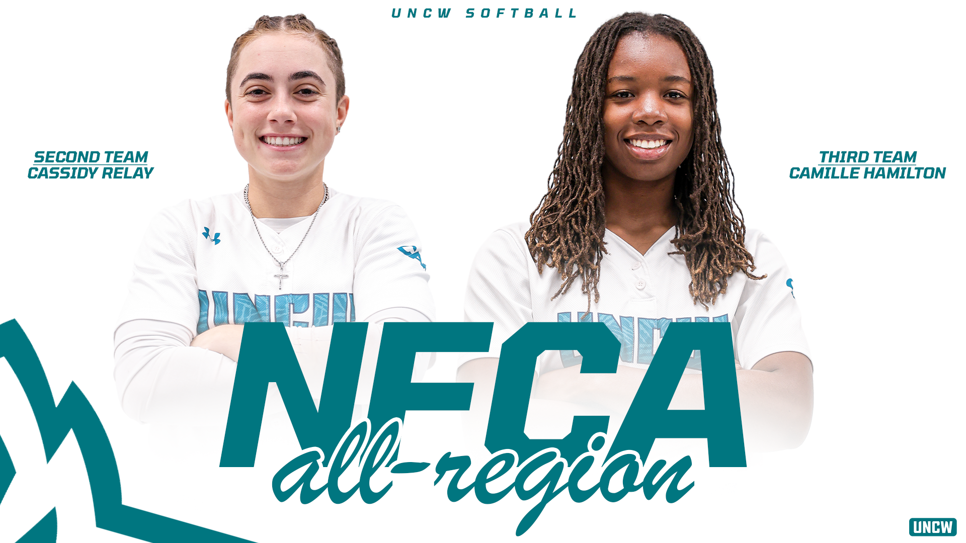 NFCA
