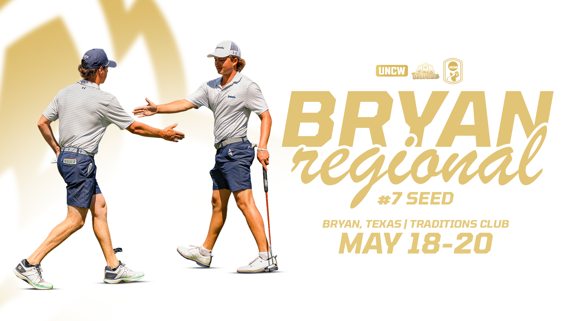 Bryan Regional