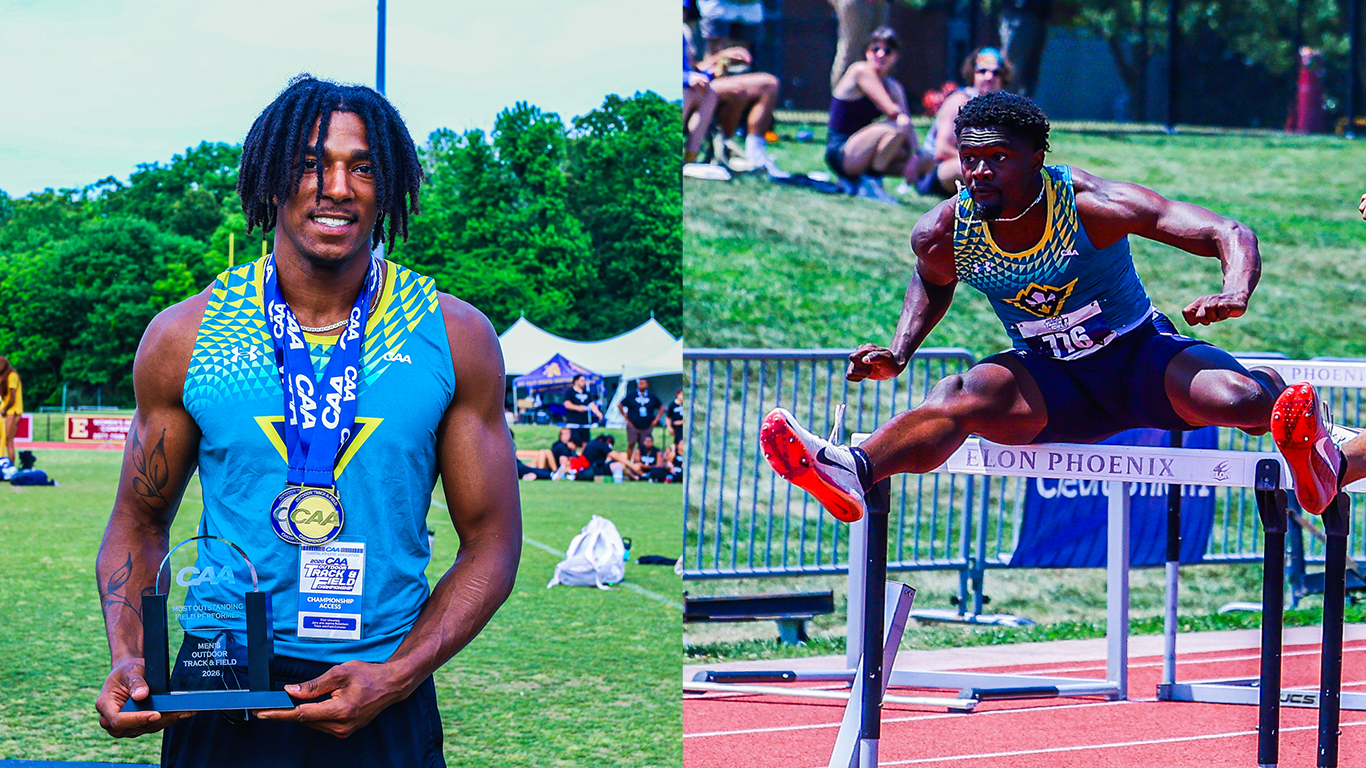 Poag and Wright NCAA prelim bound