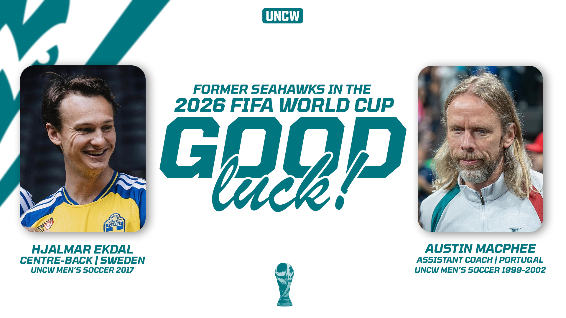 World Cup