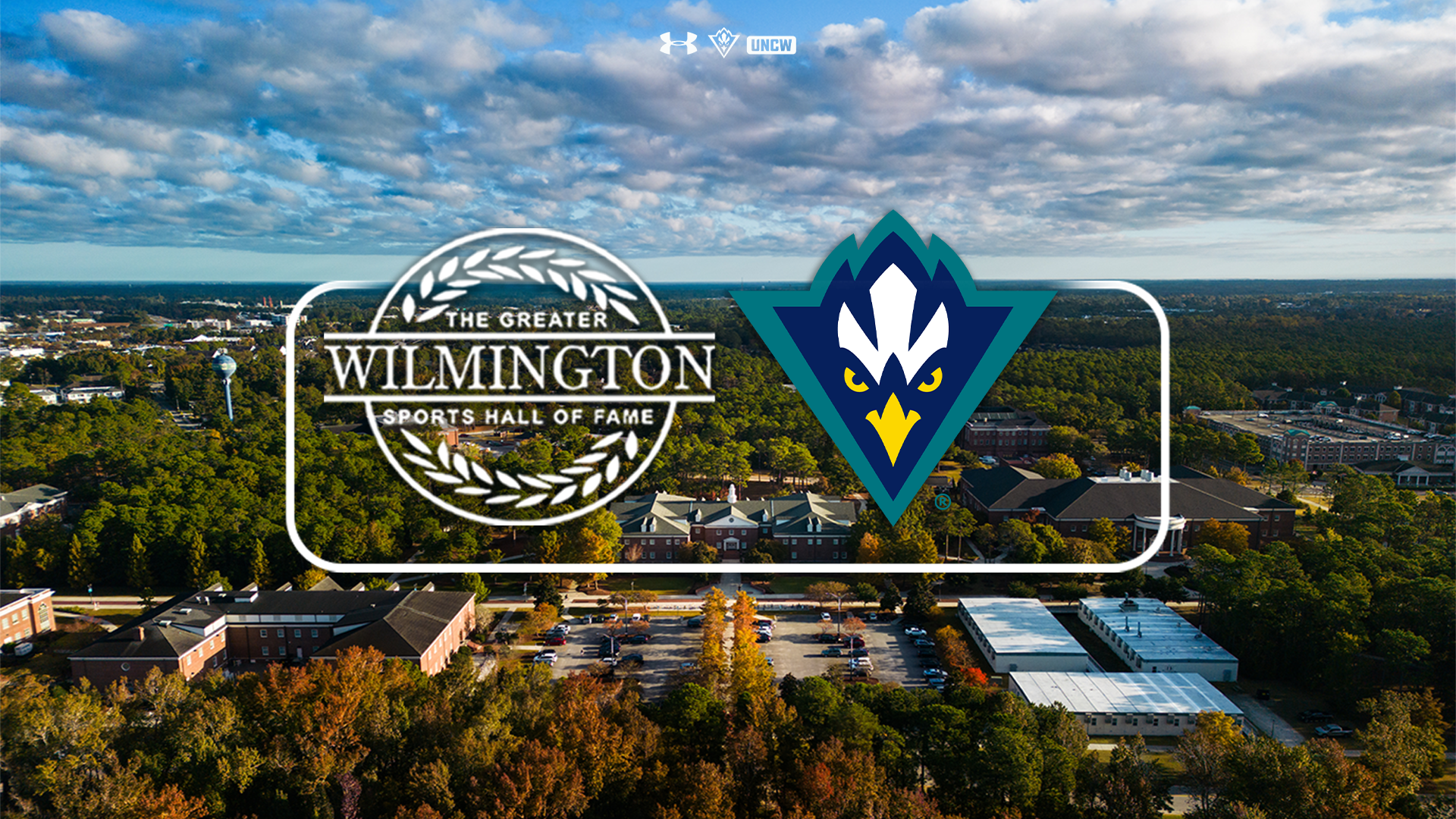 2027 GWSHOPOF graphic