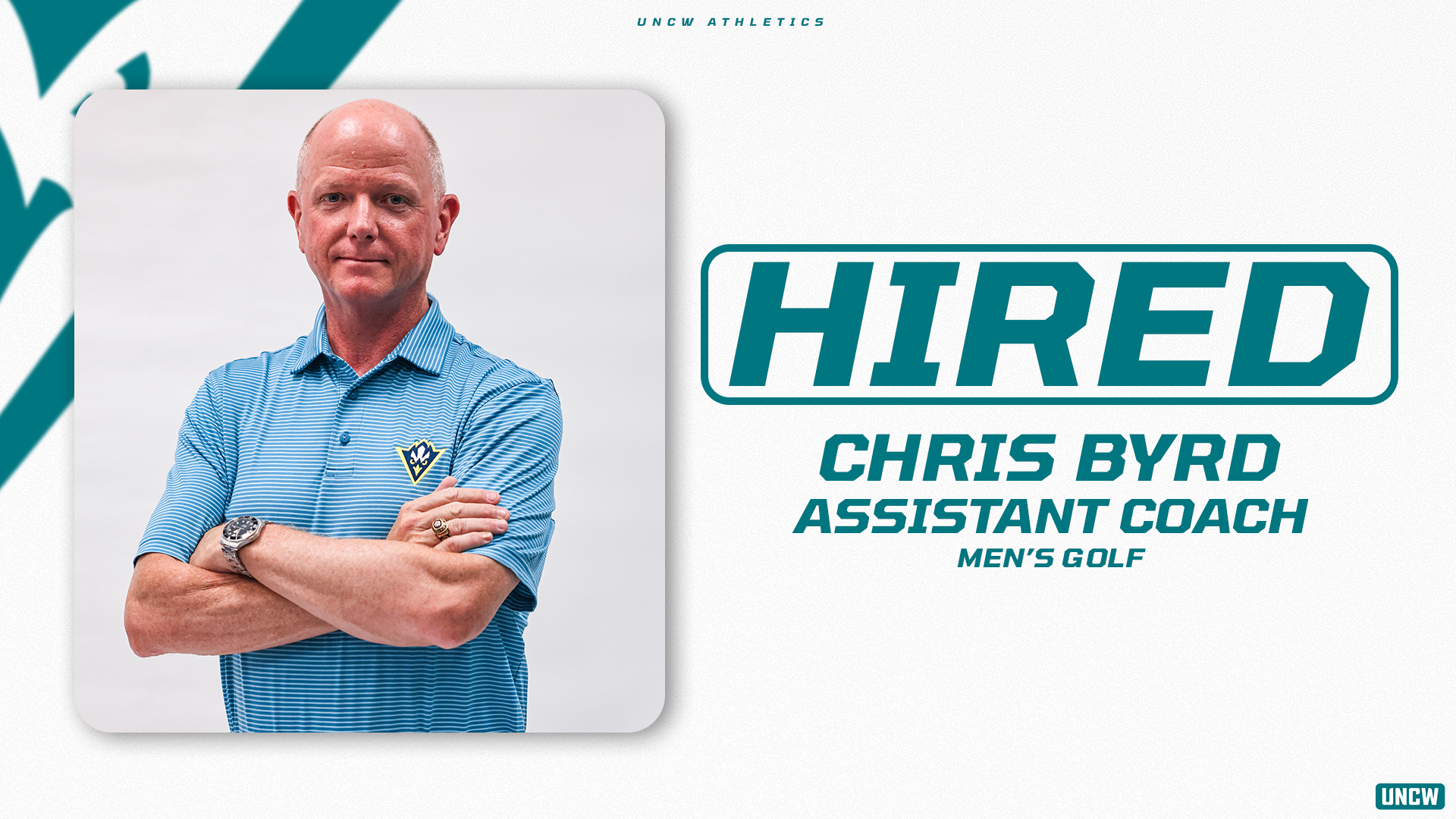 Chris Byrd