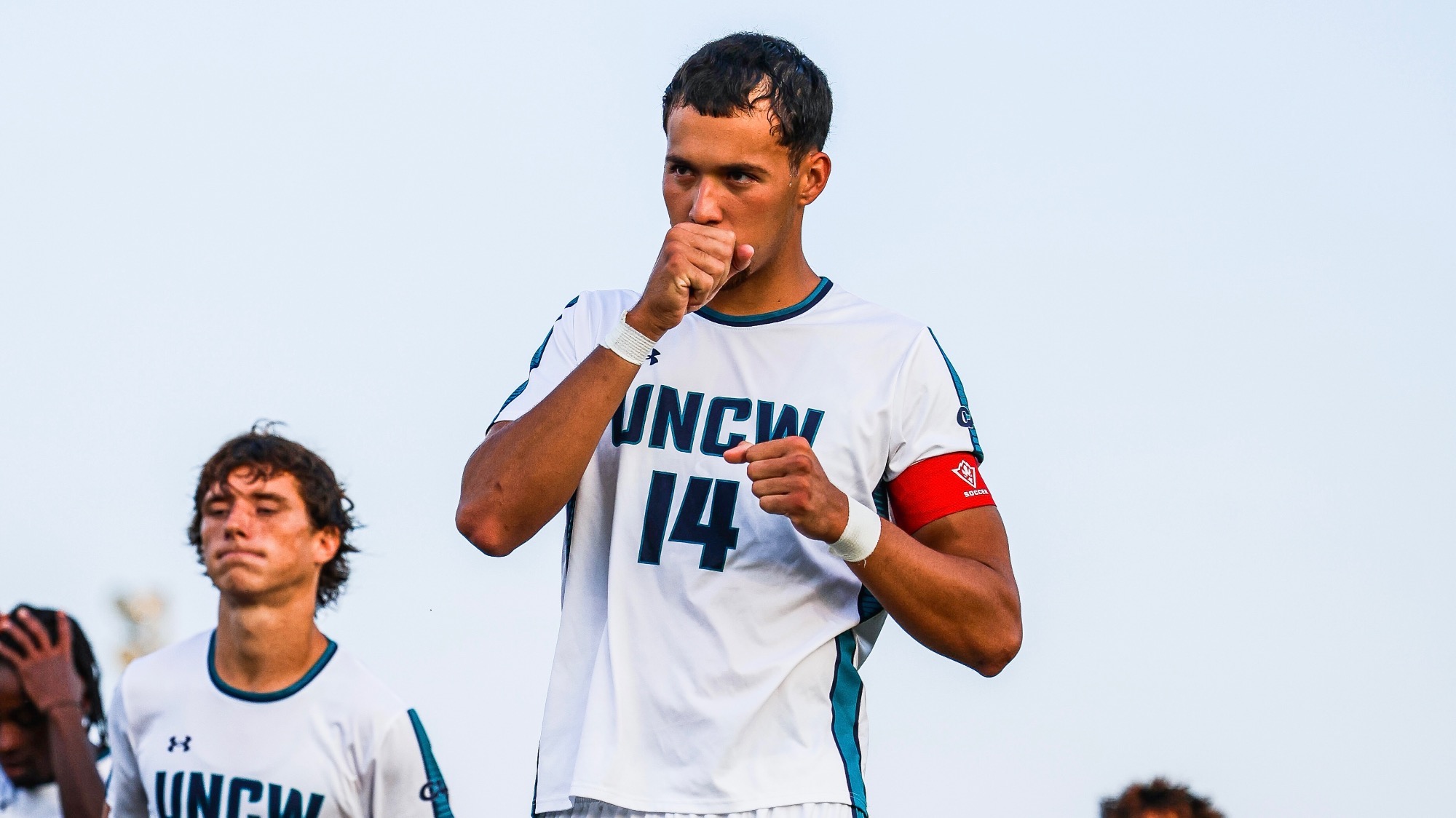 Bryan Miralrio