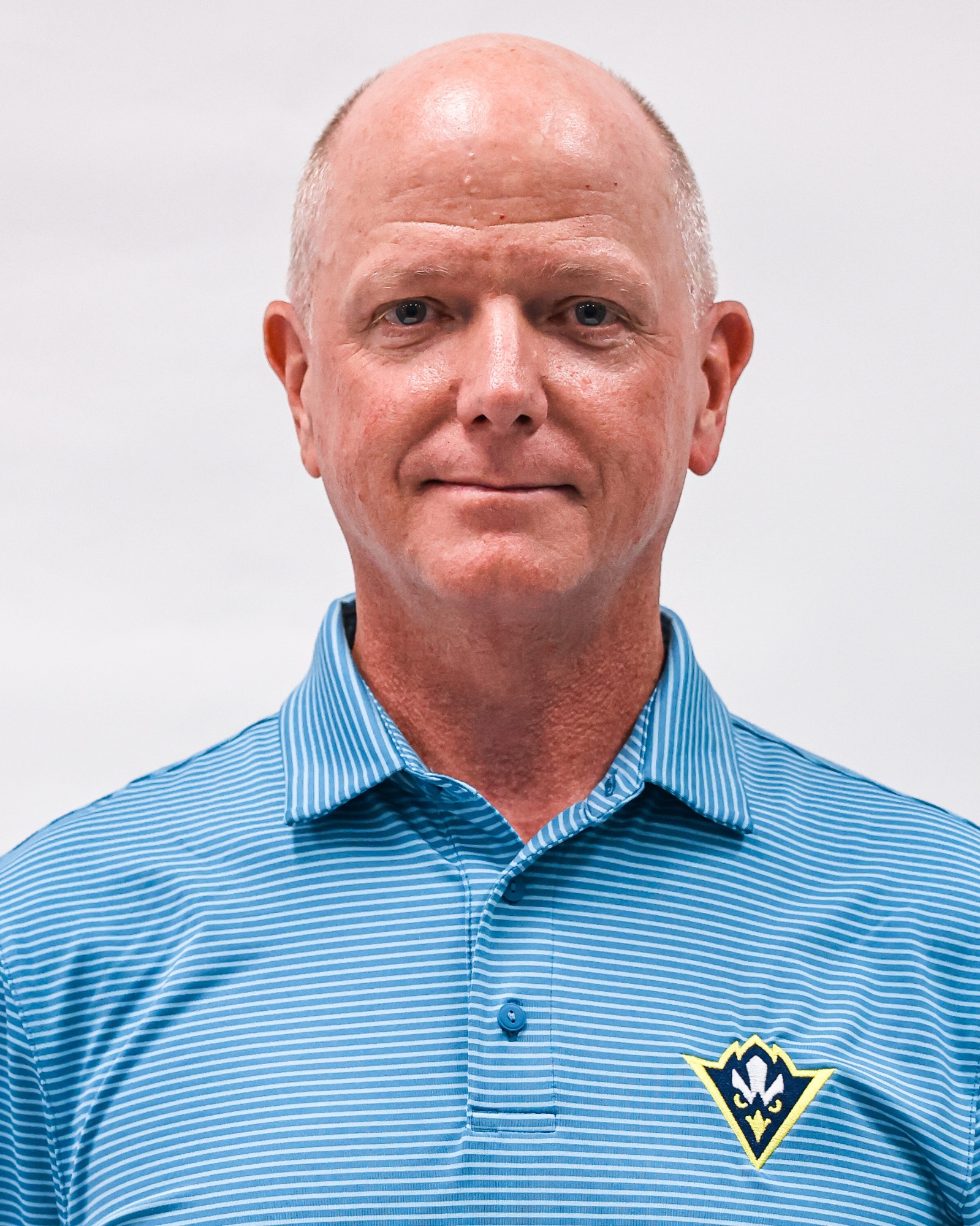 2026-27 UNCW Men's Golf