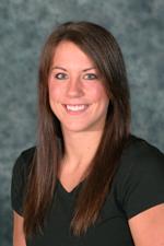 Lindsay Draayer