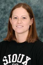 Alicia Nelson