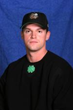 Gabe Dahl