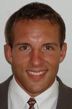 Tanner Schweitzer