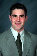 Craig Riendeau