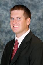 Jayden Olson