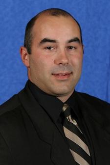 Paul Colontino