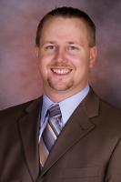 Greg Ulland