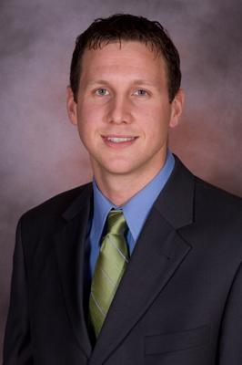 Josh Johnson