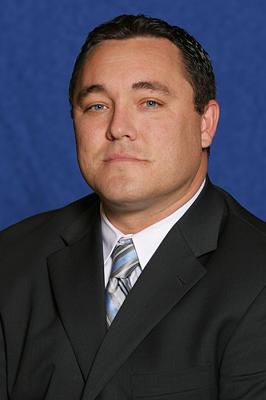 Randall Herbst