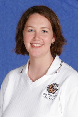 Maria Bruggeman