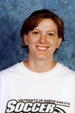 Jennifer Granstrand