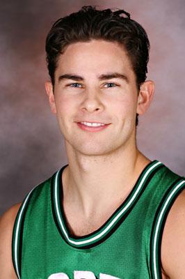 Daniel Harkins