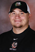 Randy Ward