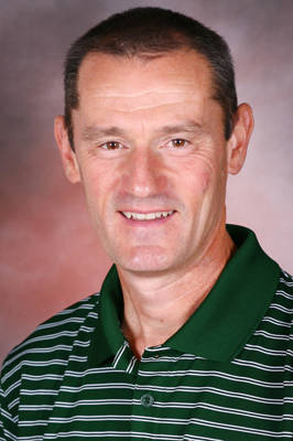 Dick Clay