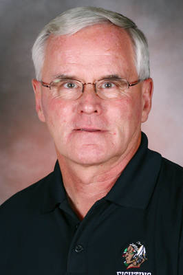Michael Grandall