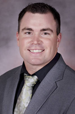 Jace Schillinger