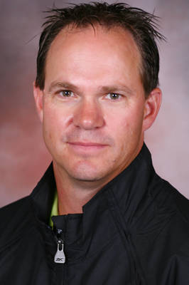 Scott Koberinski