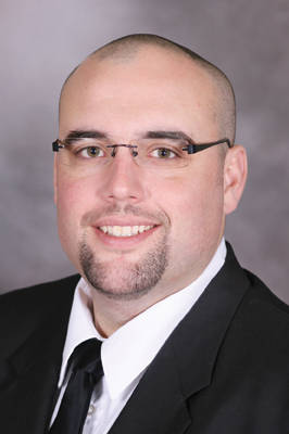 Mike Kubes