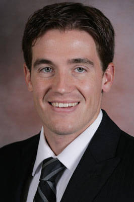 Karl Goehring