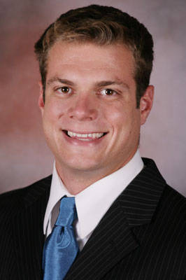 Kevin Rapien