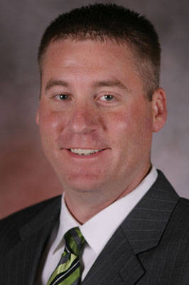 Ryan Moody