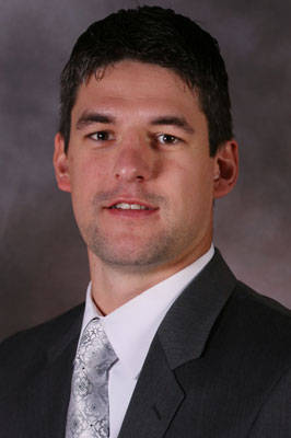 Tom Dryburgh
