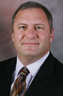 John Kelling
