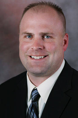 Josh Kotelnicki