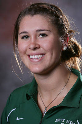 Jordan Slavin