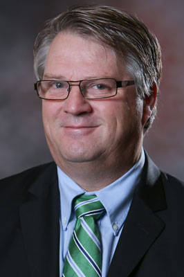 Peter Elander
