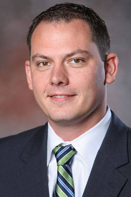 Brent Wilson