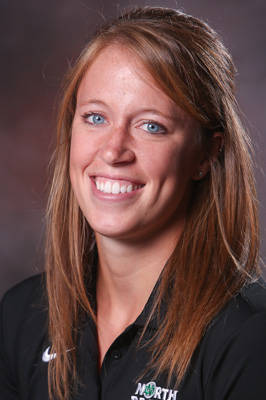 Erin Green