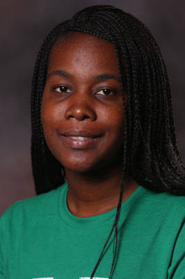 Tanya Gombera