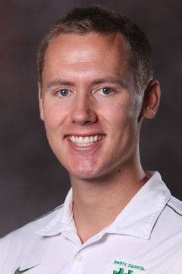 Joe Silvers