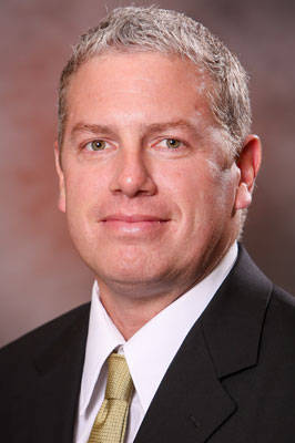 Matt Kellogg