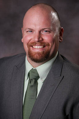 John Flatt