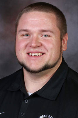 Drew Jones